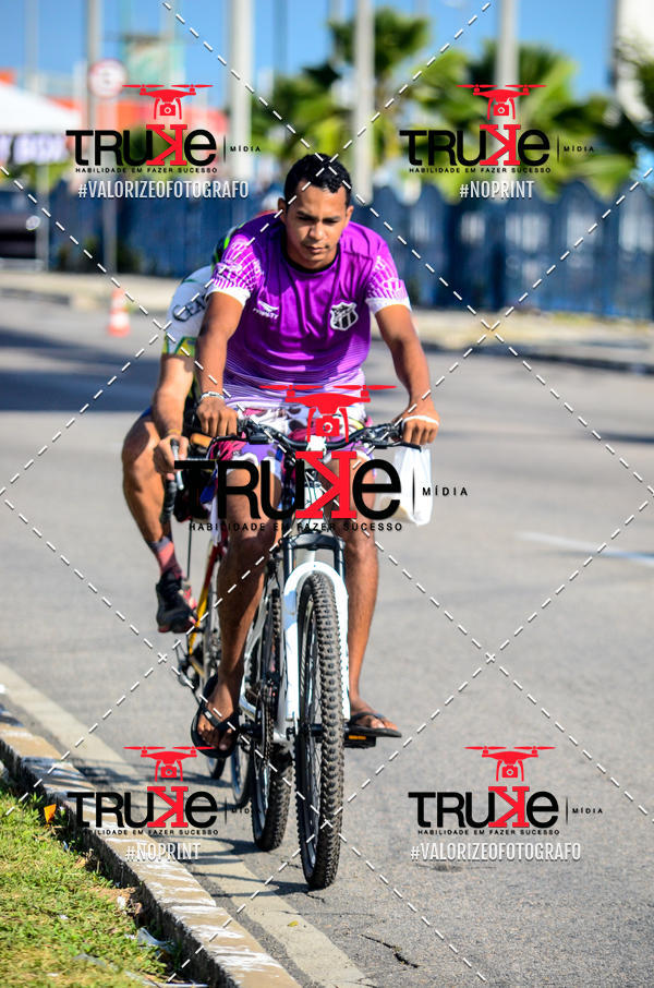 Buy your photos of the eventCopa Nordeste de Sprint Triathlon on Fotop