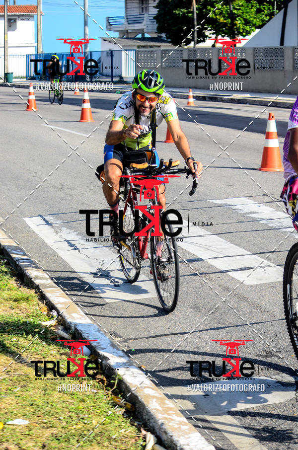 Buy your photos of the eventCopa Nordeste de Sprint Triathlon on Fotop