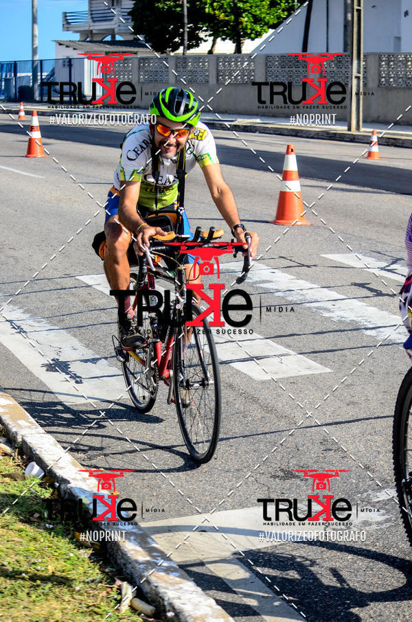 Buy your photos of the eventCopa Nordeste de Sprint Triathlon on Fotop
