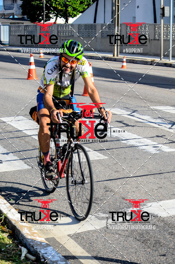 Buy your photos of the eventCopa Nordeste de Sprint Triathlon on Fotop