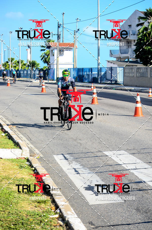 Buy your photos of the eventCopa Nordeste de Sprint Triathlon on Fotop