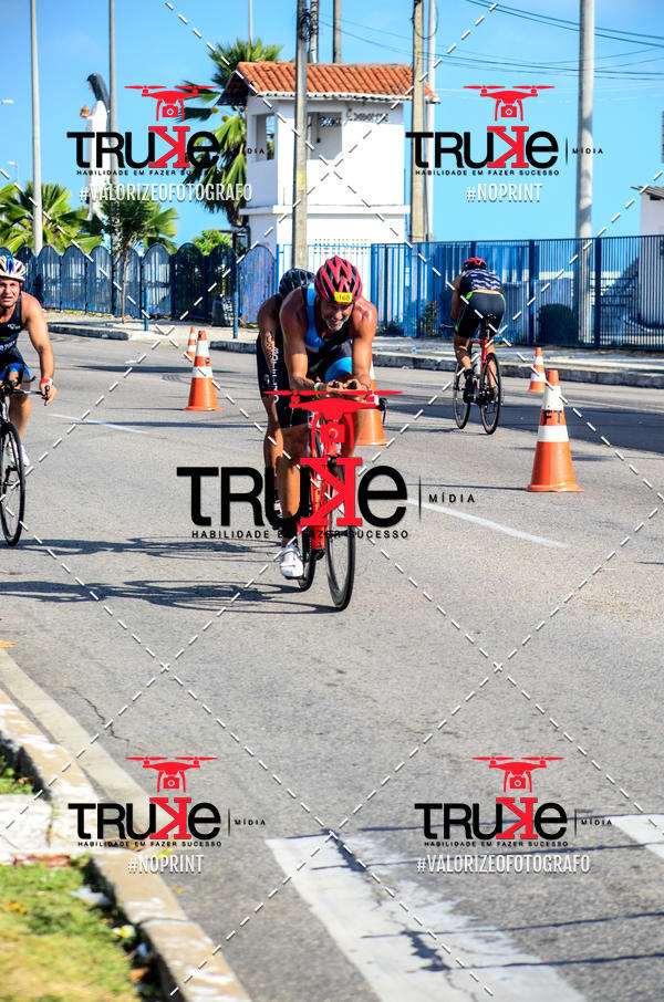 Buy your photos of the eventCopa Nordeste de Sprint Triathlon on Fotop