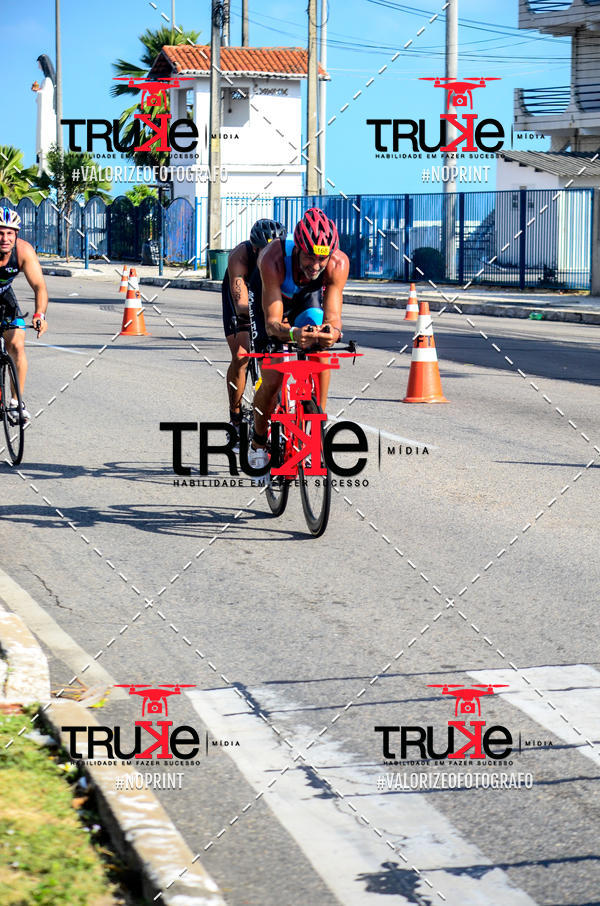 Buy your photos of the eventCopa Nordeste de Sprint Triathlon on Fotop