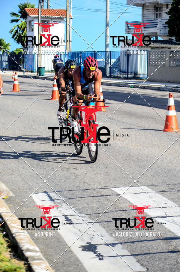Buy your photos of the eventCopa Nordeste de Sprint Triathlon on Fotop
