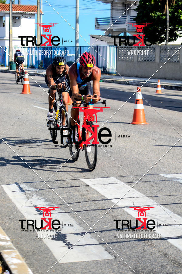 Buy your photos of the eventCopa Nordeste de Sprint Triathlon on Fotop