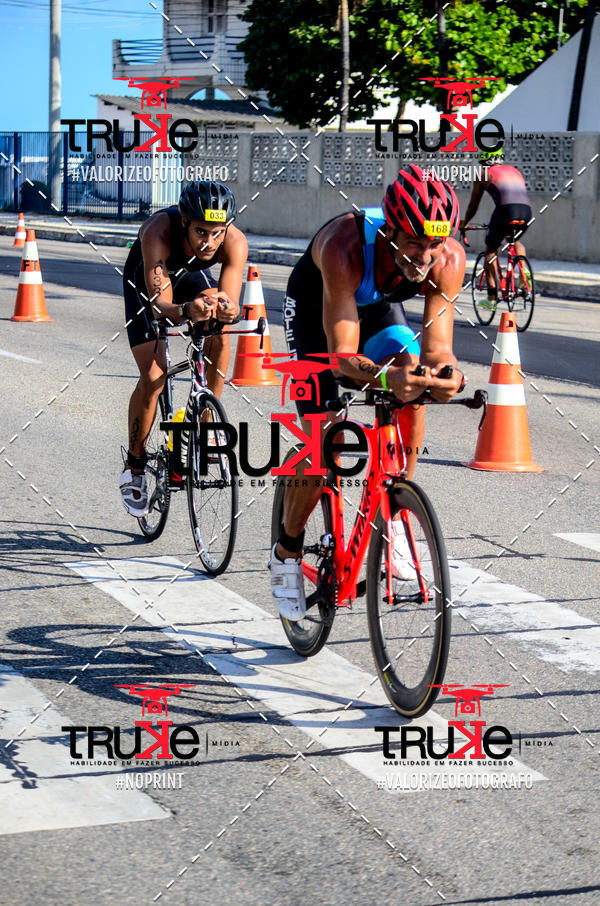 Buy your photos of the eventCopa Nordeste de Sprint Triathlon on Fotop