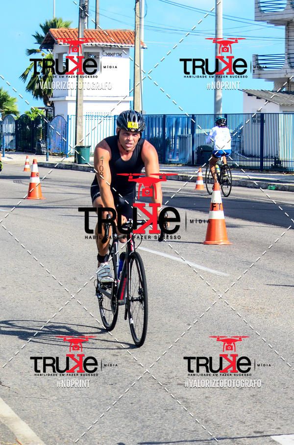 Buy your photos of the eventCopa Nordeste de Sprint Triathlon on Fotop