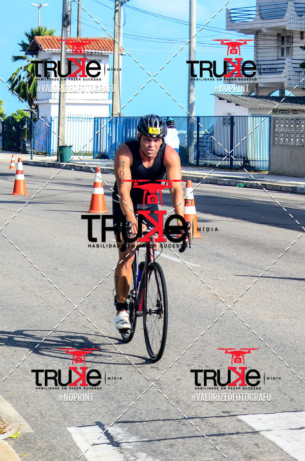 Buy your photos of the eventCopa Nordeste de Sprint Triathlon on Fotop