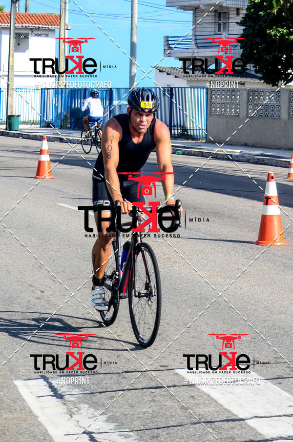 Buy your photos of the eventCopa Nordeste de Sprint Triathlon on Fotop