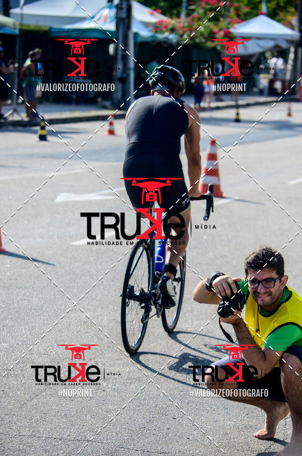 Buy your photos of the eventCopa Nordeste de Sprint Triathlon on Fotop