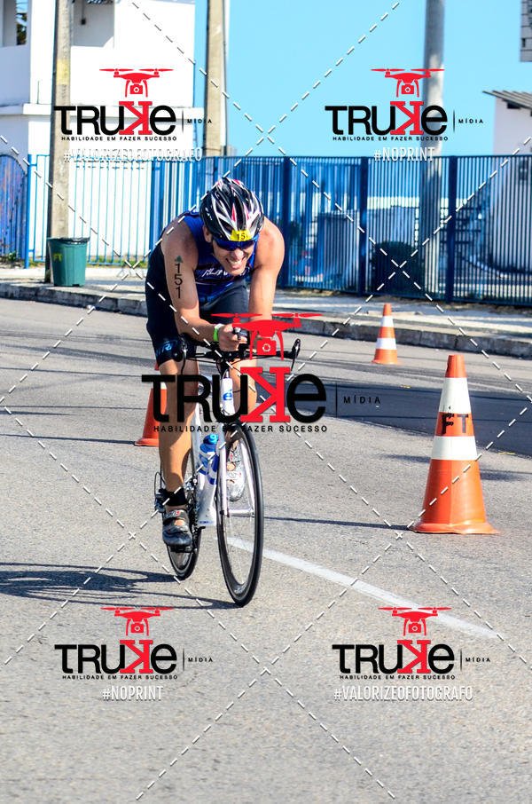 Buy your photos of the eventCopa Nordeste de Sprint Triathlon on Fotop