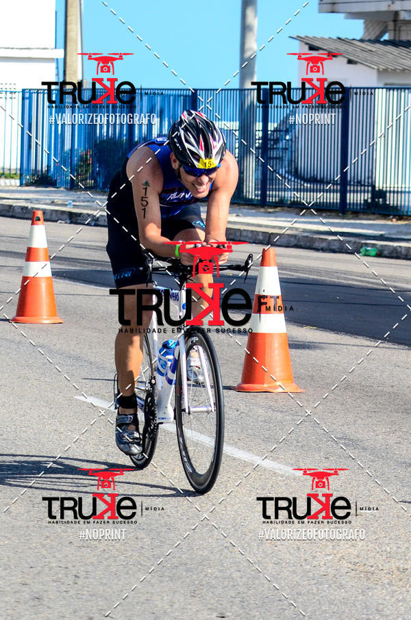 Buy your photos of the eventCopa Nordeste de Sprint Triathlon on Fotop