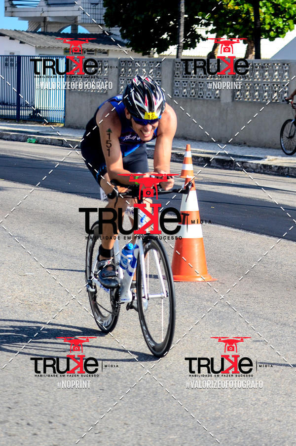 Buy your photos of the eventCopa Nordeste de Sprint Triathlon on Fotop