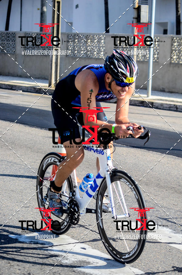 Buy your photos of the eventCopa Nordeste de Sprint Triathlon on Fotop