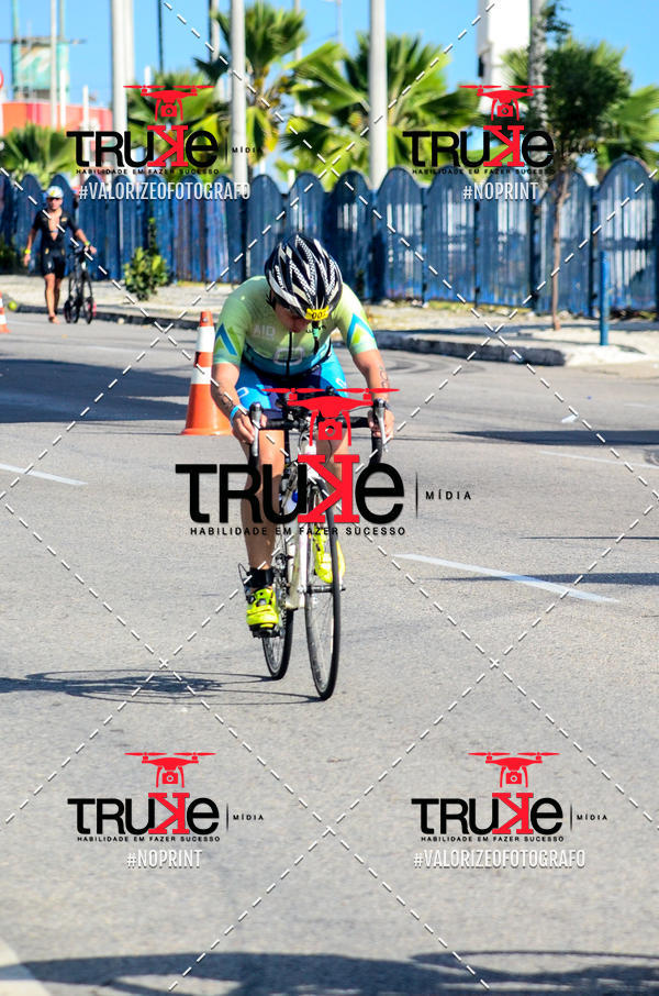 Buy your photos of the eventCopa Nordeste de Sprint Triathlon on Fotop