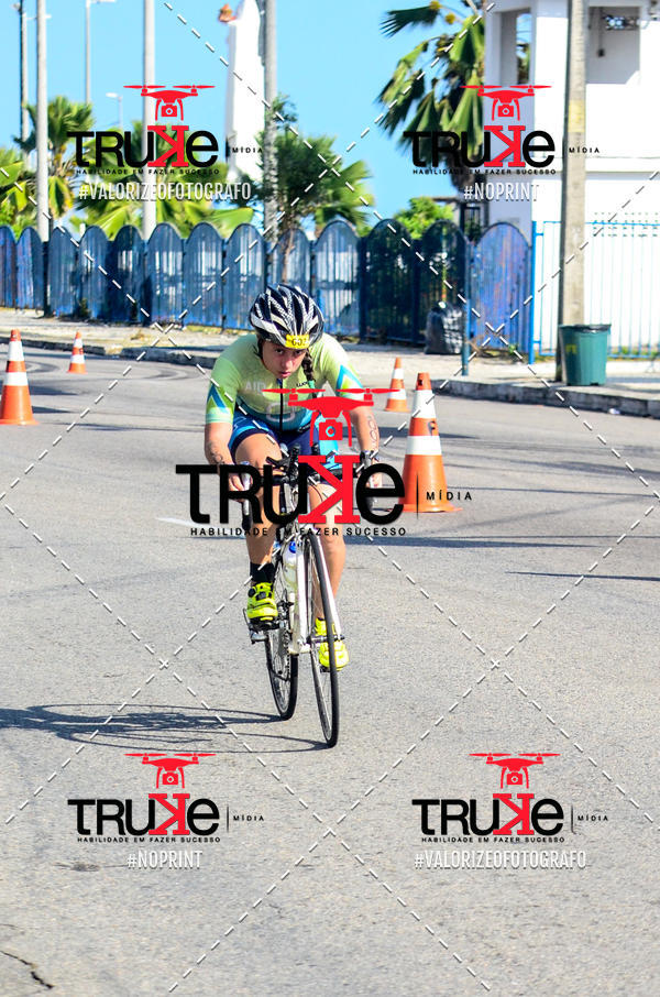 Buy your photos of the eventCopa Nordeste de Sprint Triathlon on Fotop