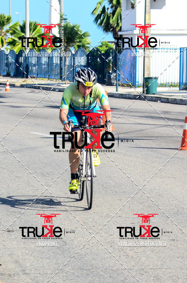 Buy your photos of the eventCopa Nordeste de Sprint Triathlon on Fotop