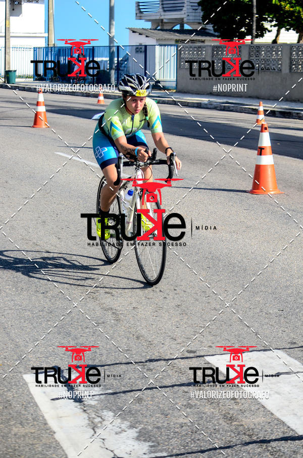 Buy your photos of the eventCopa Nordeste de Sprint Triathlon on Fotop