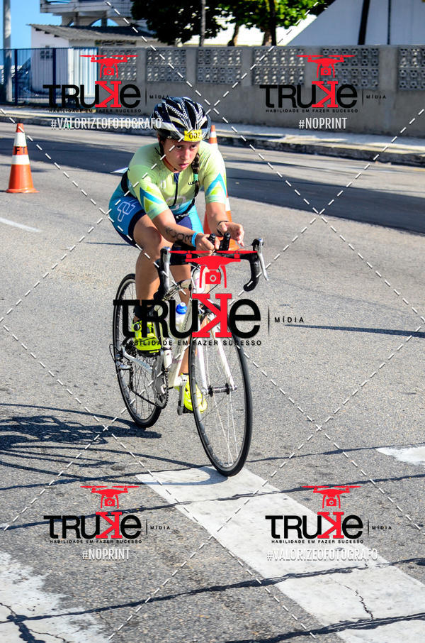 Buy your photos of the eventCopa Nordeste de Sprint Triathlon on Fotop