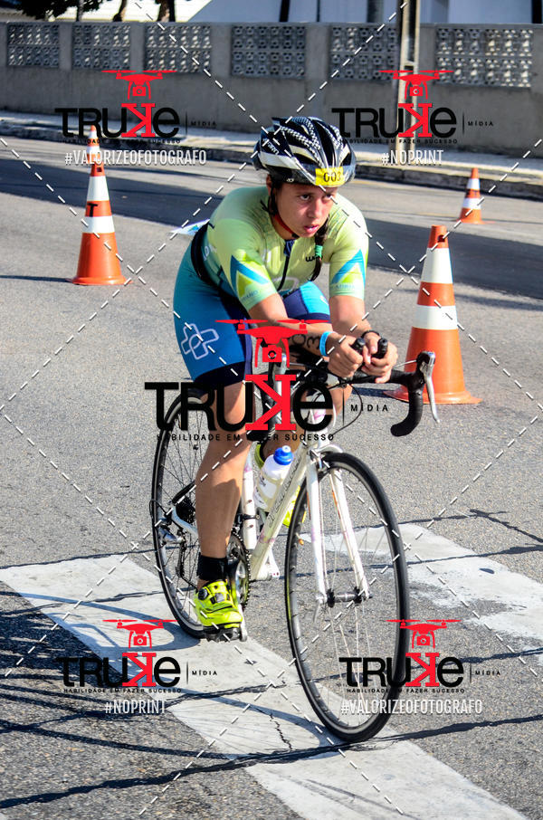 Buy your photos of the eventCopa Nordeste de Sprint Triathlon on Fotop