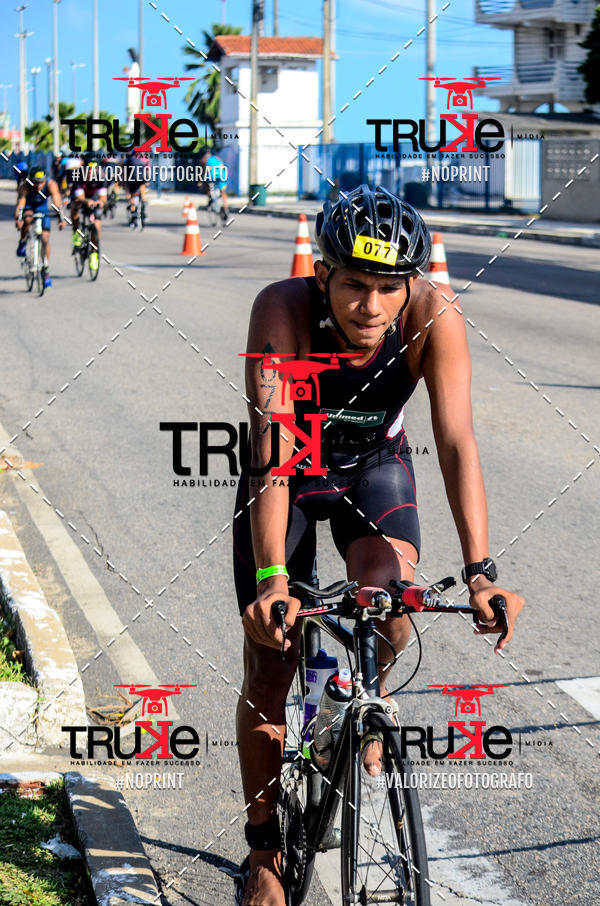 Buy your photos of the eventCopa Nordeste de Sprint Triathlon on Fotop