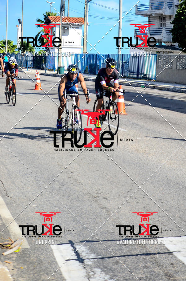 Buy your photos of the eventCopa Nordeste de Sprint Triathlon on Fotop