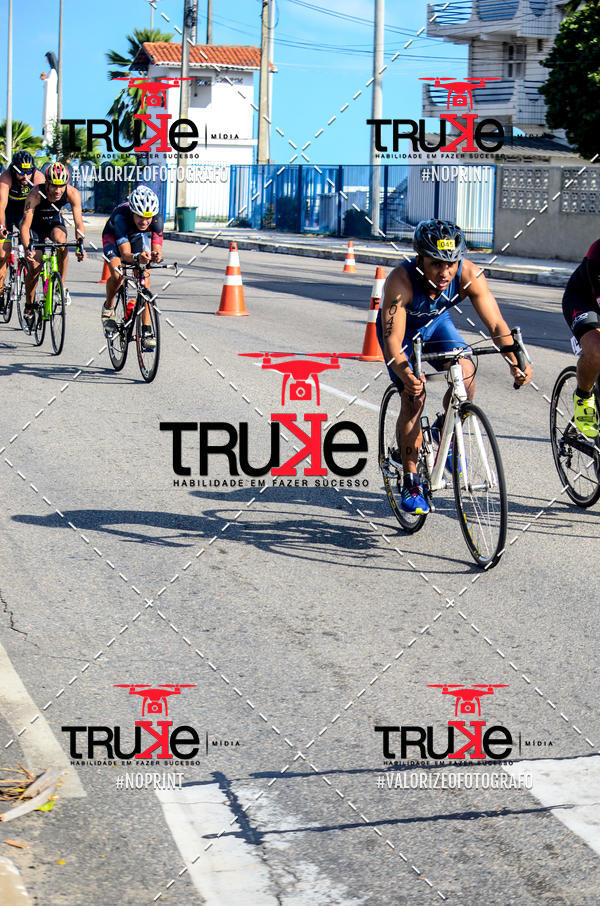 Buy your photos of the eventCopa Nordeste de Sprint Triathlon on Fotop