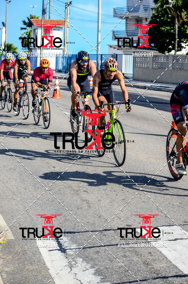 Buy your photos of the eventCopa Nordeste de Sprint Triathlon on Fotop