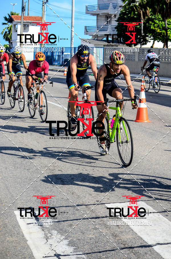 Buy your photos of the eventCopa Nordeste de Sprint Triathlon on Fotop
