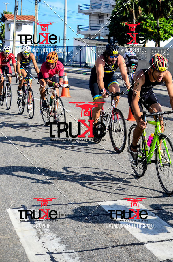 Buy your photos of the eventCopa Nordeste de Sprint Triathlon on Fotop