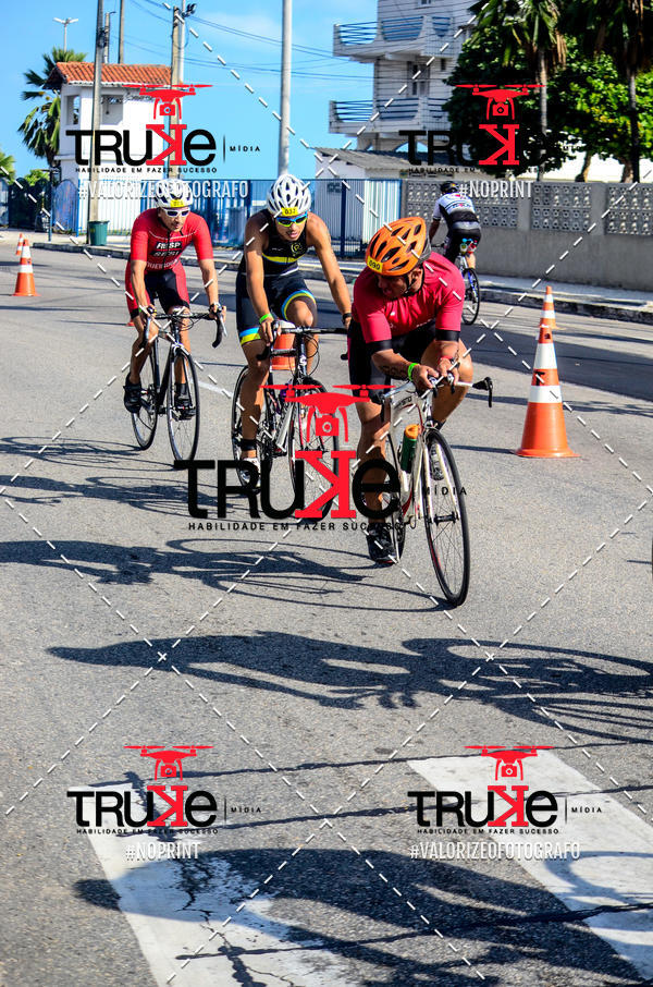 Buy your photos of the eventCopa Nordeste de Sprint Triathlon on Fotop