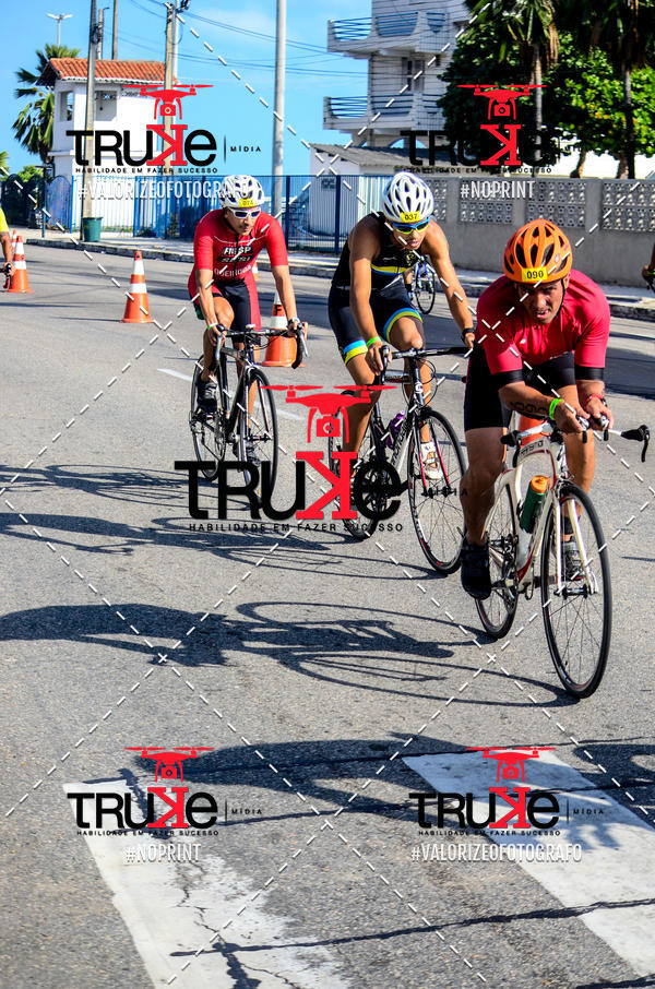 Buy your photos of the eventCopa Nordeste de Sprint Triathlon on Fotop