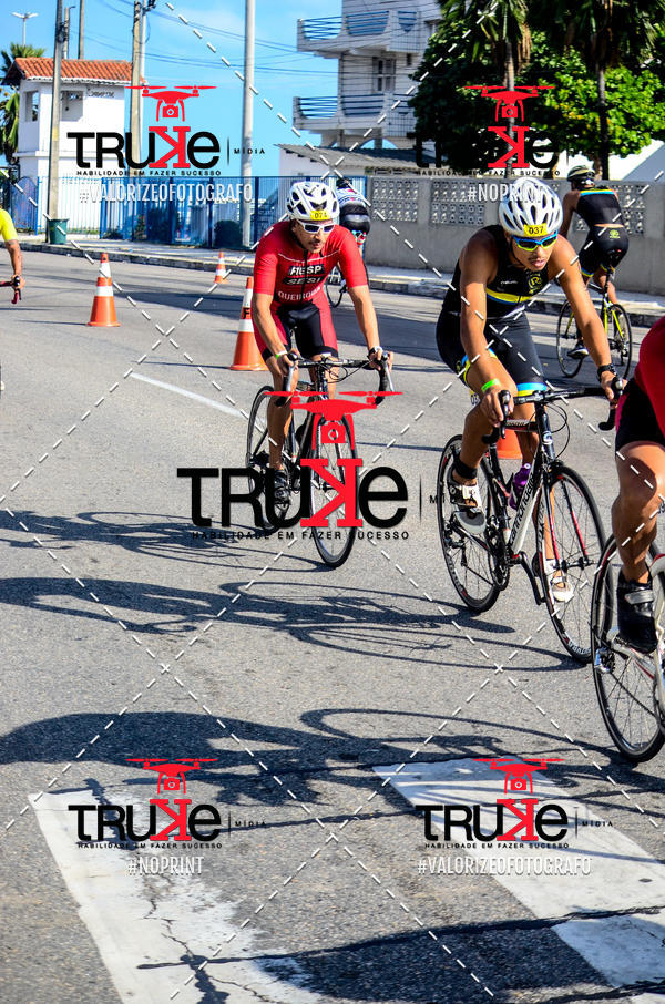 Buy your photos of the eventCopa Nordeste de Sprint Triathlon on Fotop