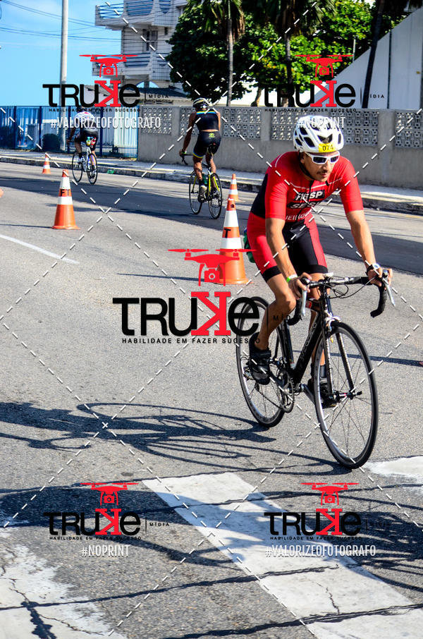 Buy your photos of the eventCopa Nordeste de Sprint Triathlon on Fotop