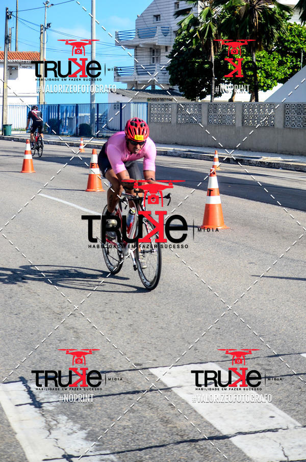 Buy your photos of the eventCopa Nordeste de Sprint Triathlon on Fotop
