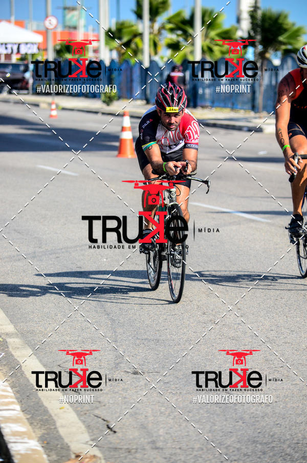 Buy your photos of the eventCopa Nordeste de Sprint Triathlon on Fotop