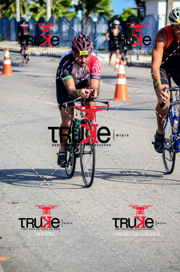 Buy your photos of the eventCopa Nordeste de Sprint Triathlon on Fotop