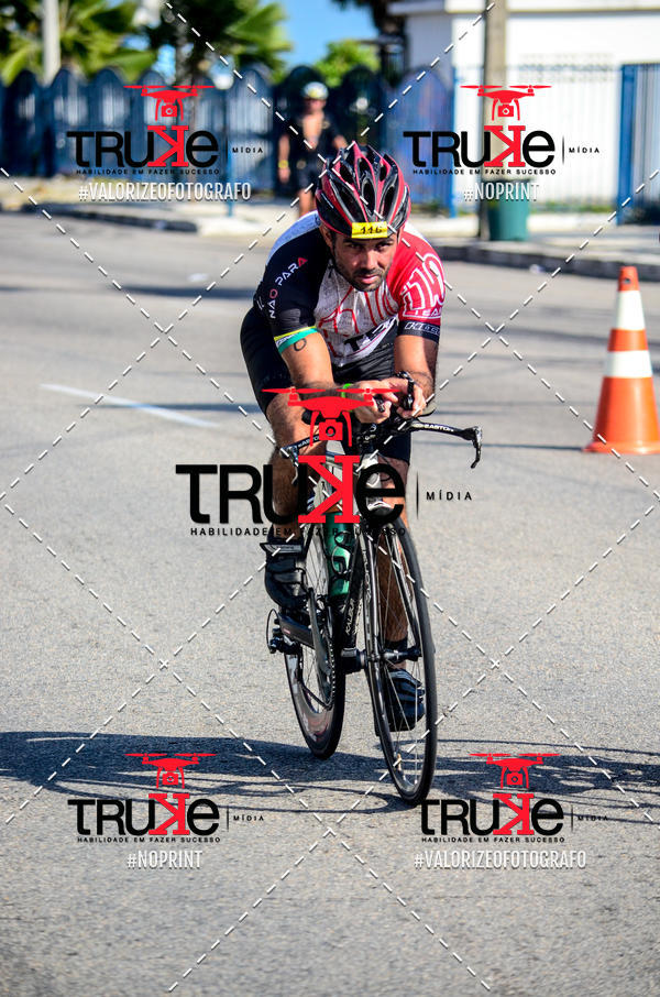 Buy your photos of the eventCopa Nordeste de Sprint Triathlon on Fotop