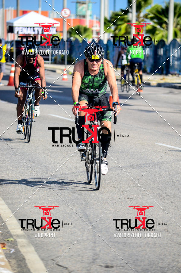 Buy your photos of the eventCopa Nordeste de Sprint Triathlon on Fotop