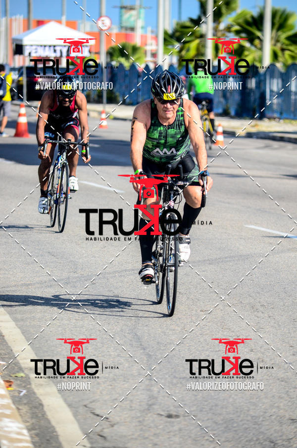 Buy your photos of the eventCopa Nordeste de Sprint Triathlon on Fotop