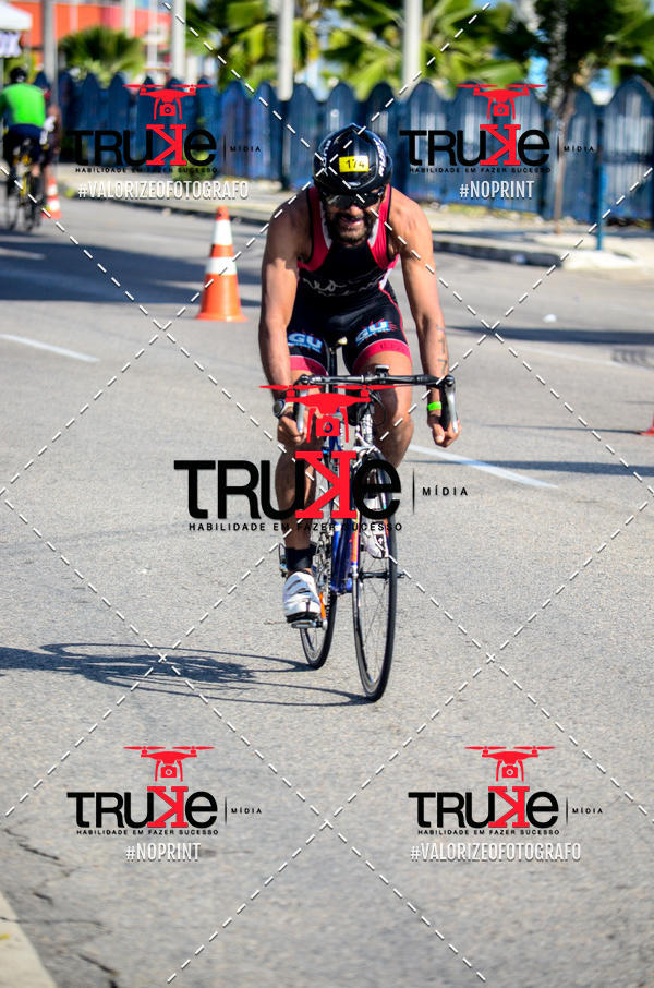 Buy your photos of the eventCopa Nordeste de Sprint Triathlon on Fotop