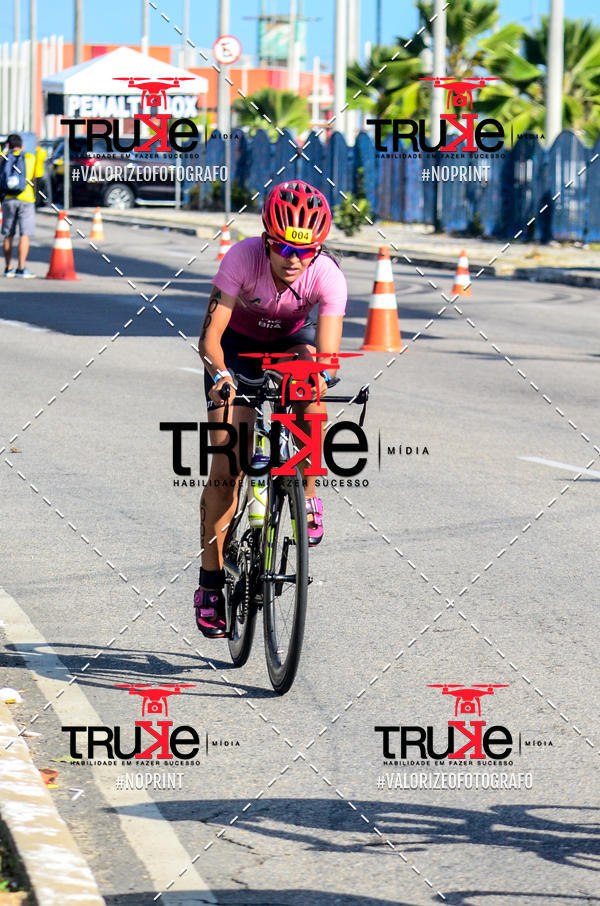 Buy your photos of the eventCopa Nordeste de Sprint Triathlon on Fotop