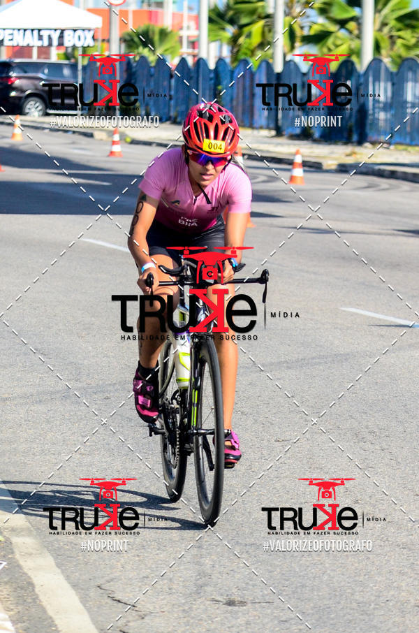 Buy your photos of the eventCopa Nordeste de Sprint Triathlon on Fotop