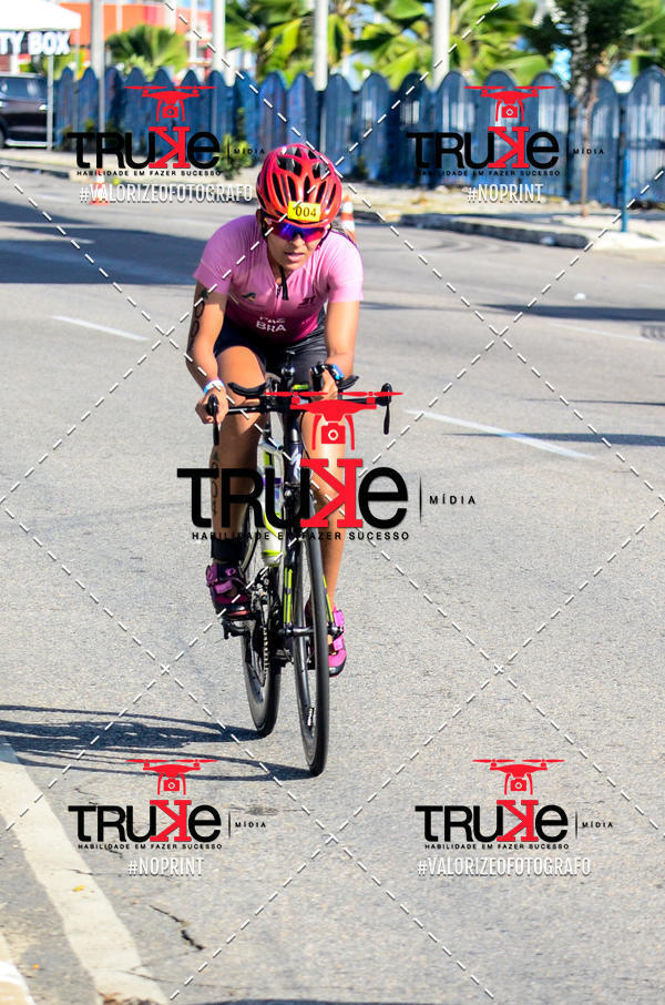 Buy your photos of the eventCopa Nordeste de Sprint Triathlon on Fotop