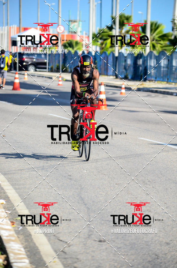 Buy your photos of the eventCopa Nordeste de Sprint Triathlon on Fotop