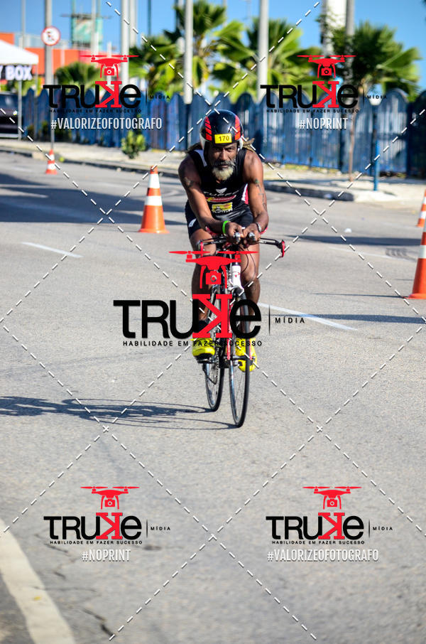 Buy your photos of the eventCopa Nordeste de Sprint Triathlon on Fotop