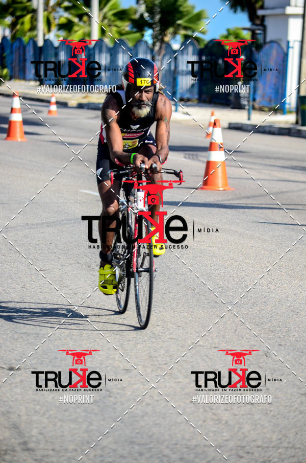 Buy your photos of the eventCopa Nordeste de Sprint Triathlon on Fotop