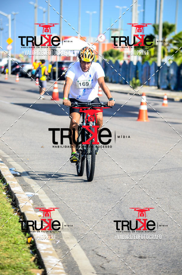 Buy your photos of the eventCopa Nordeste de Sprint Triathlon on Fotop