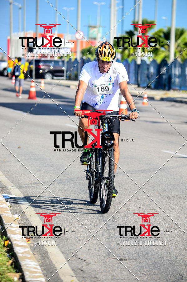 Buy your photos of the eventCopa Nordeste de Sprint Triathlon on Fotop