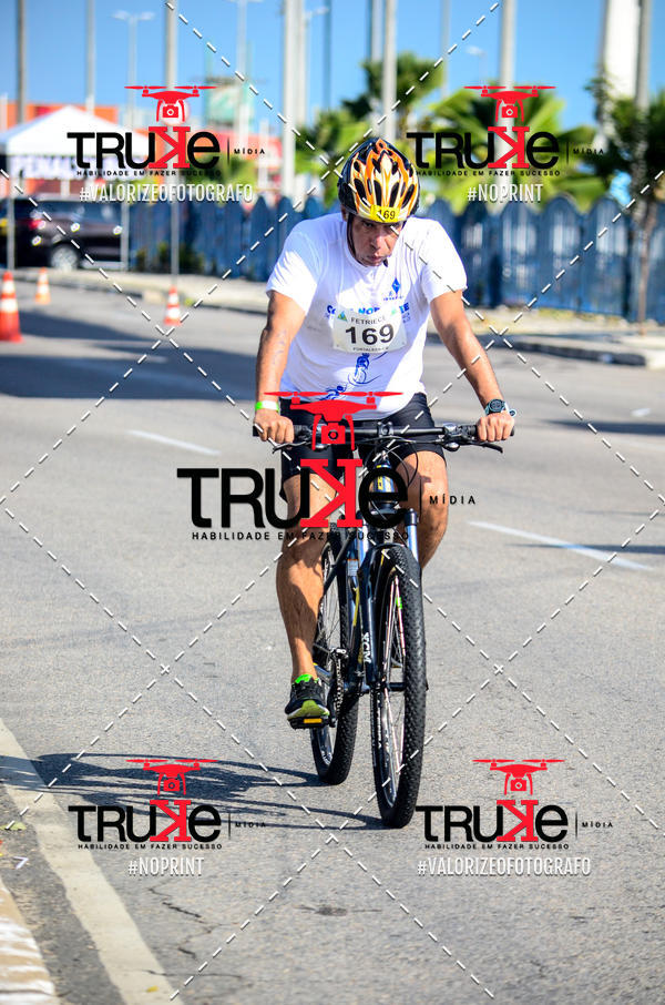Buy your photos of the eventCopa Nordeste de Sprint Triathlon on Fotop